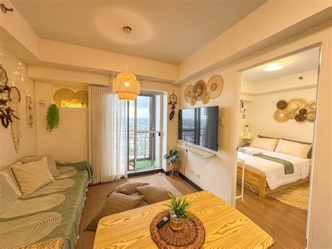 airbnb manila|Mga Bakasyunan at Tuluyan sa Manila .